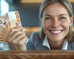 Top 5 aanbieders voor leningen zonder BKR: dit moet je weten π¦πΈ 1 geld lenen zonder bkr code